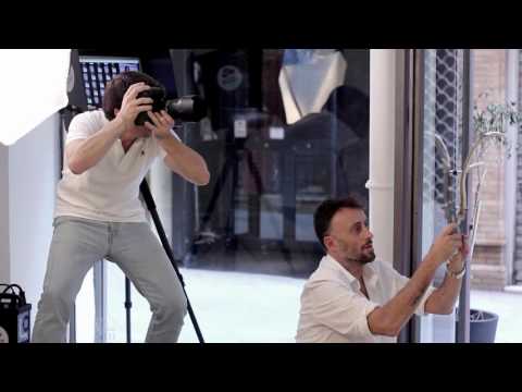 BRIDAL R3ADY TO WEAR - Roberto Diz