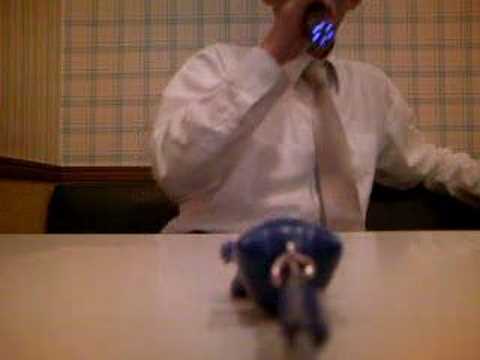 Thumbnail for last child aerosmith by Aerosmith