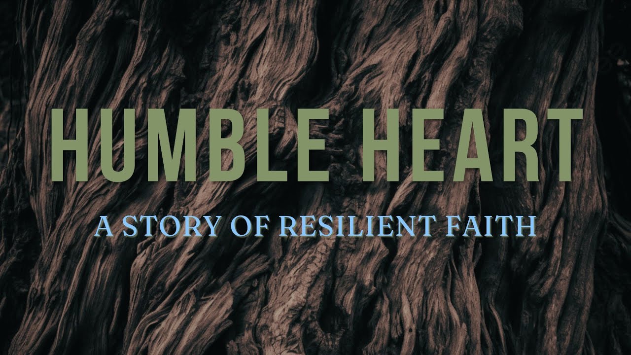 A fragile kingdom (pt 21)