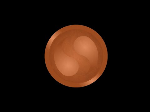 Spirit Temple - Immersive Version