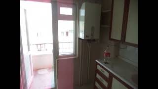 ÜNSAL EMLAK'DAN ANKARA  SİNCAN  DAİRE