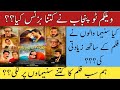 Welcome To Punjab Hit Or Flop Welcome To Punjab Faced Injustice With Less Show Times Hum Sub