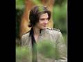 Leading me on - Ben Barnes 