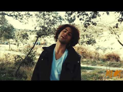 Madrid Live Oneshot 2.0 #78 MARK