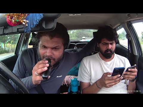 Part 11 | Multai To Chatrapati Sambhaji Nagar | Vlog #vlog #sambhajinagar #travelvlog #traveling