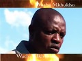 ThrowBack Re Rata Ha Reka Bona By Wacha Mkhukhu Ft Nkosana