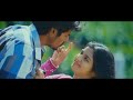 Yenna Solla Yethu Solla Manam Kothi Paravai Video Song 1080p HD D Imman