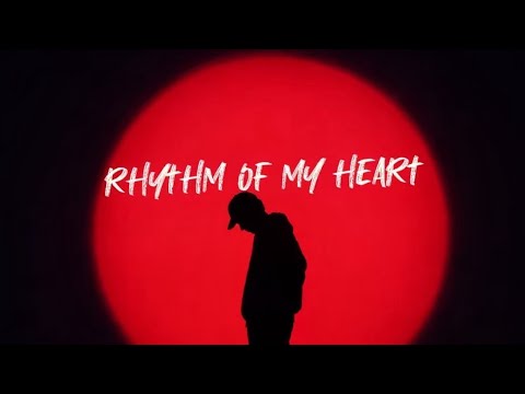 Beanzontrack Music Video