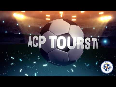 ACP TOURS TV