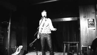 Banter - Steve Poltz