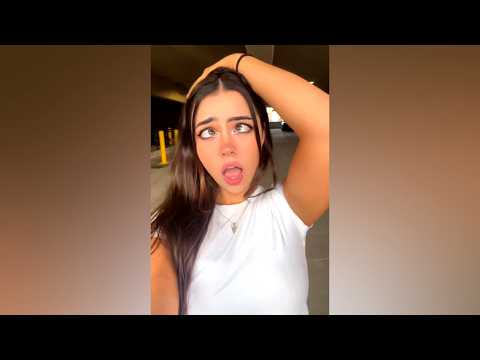 BEST CUBE compilation v502 #funnyvideos #trynottolaugh #memescompilation