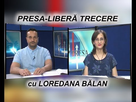 PRESA LIBERA TRECERE - 3 SEP 2019 - CETĂȚENII ȘI ASOCIAȚIA DE PROPRIETARI
