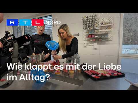 Wenn die Liebe auf der Strecke bleibt: So rettest du die Romantik im Alltag