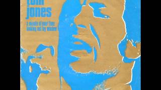 Looking out my window