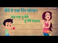 Super Star || New Sapna Choudhary song status haryanvi 2018 || Haryanvi status haryanavi 2018 Super Star || New Sapna Choudhary song status haryanvi 2018 || Haryanvi status haryanavi 2018