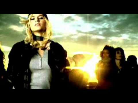 Trick & Kubic ft. Valeska - Easy Video