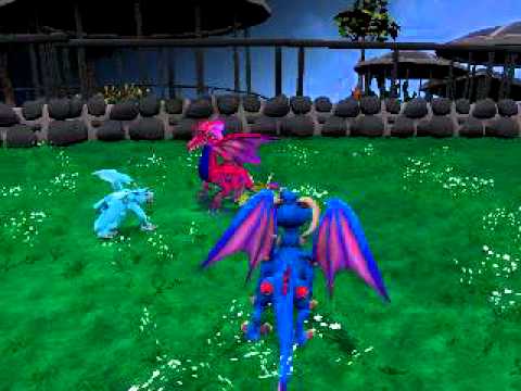 TSoP E10: ZOO BREAKOUT