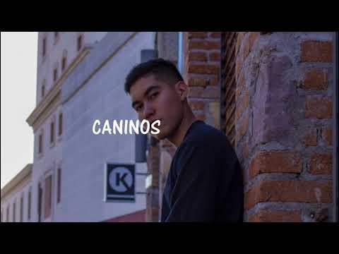 Aldair x Zaak MC - Haciéndolo simple (Video Lyrics)