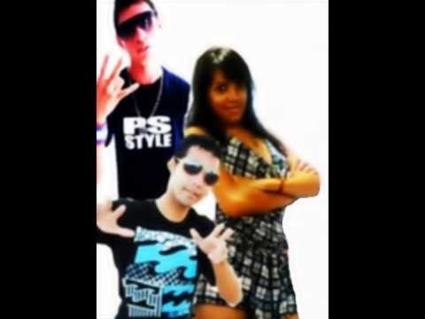 Juras de Amor - Mc Lolly, Mc Treco e Mc Vick