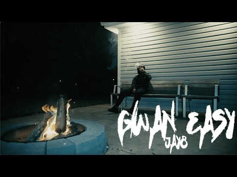 6ixBuzz Premieres and 8B4B