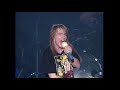 Guns N' Roses - Don't Cry- Live Tokyo 1992 (HD Remastered)