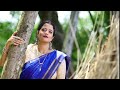 Tolo Chinno Bina I Cover By Runa Chowdhury I Ekanta Apan Asha Bhonsle Runa S Creatives