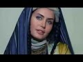 Pashto Tapey 2016 Sheen Khalai