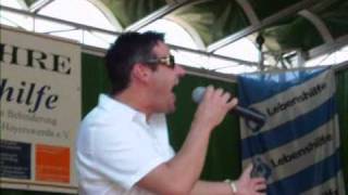 Download lagu FRESH FOX - Cool as ice - live 2010 mp3 Download lagu FRESH FOX - Cool as ice - live 2010 mp3