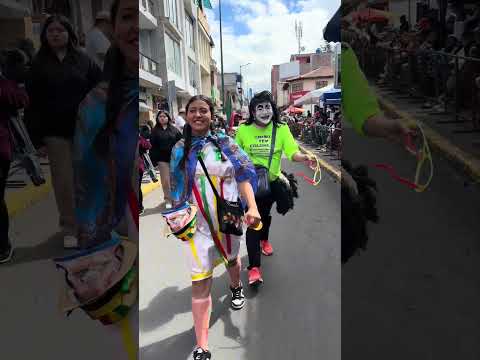 #mimo #comedia #pillaro #ambato #ecuador #tungurahua #humor