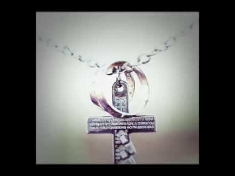 Fatumalama 2015 - Pea tuku ai 💔