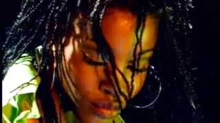 Livin Joy - Dont Stop Movin 1995