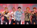 【tvpp】bts - Fire, 방탄소년단 – 불타오르네 @dmc Festival Korean Music Wave - stafaband 【tvpp】bts - Fire, 방탄소년단 – 불타오르네 @dmc Festival Korean Music Wave - stafaband
