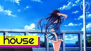 James Egbert - You & Me