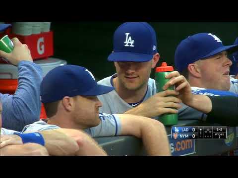 LAN AT NYN - August 04, 2017