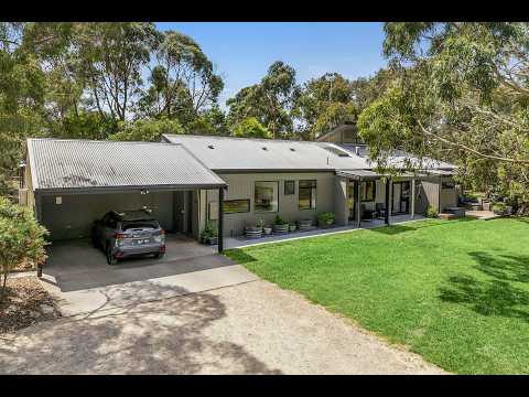235 Messmate Road, Torquay, VIC 3228, 4 Kuwarto, 3 Banyo, House