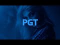 PARTYNEXTDOOR - PGT // Lyrics