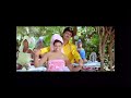 Vani Viswanath Hot Song1 From Nene Ra Police