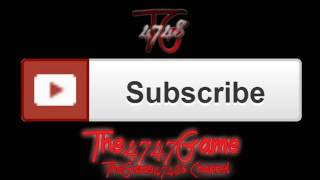 B2K Gots Ta Be (Gnyus Remix)