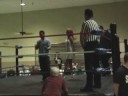 Chasyn Rance So Cal Val At The Last SCW Event As Well As Nooie Lee Aaron Epic
