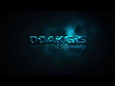 Nibis, Tarımsal Alanda Toprak ve Su İçinde Nitrate Kirliliği