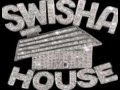 Swisha House OG Ron C, Paul Wall - Oh No Freestyle