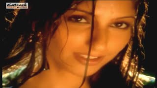 Neendran Ni Aundian | Babbu Maan | Tu Meri Miss India | Superhit Punjabi Song With English Subtitles
