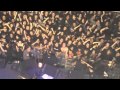 Rotting Christ-King Of A Stellar War (Live At ...