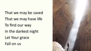 Shine on Us ~ Craig &amp; Dean Phillips ~ lyric video