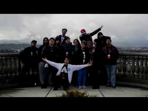 Vegas Smash - Genesis 4