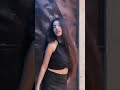 Saiyan Ji ️ Transition Shorts Ashima Saxena Ashimasaxena Shorts