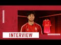 INTERVIEW | Pierie is terug: 'Kippenvel, niet te beschrijven'