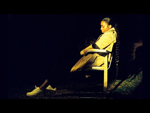 Dua Saleh - i belong to you (Official Audio)