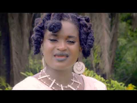 Bubu 🇸🇱🇸🇱🇸🇱