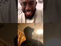 DJ Jus X Freekey Zeekie TapinwithMrLevel10